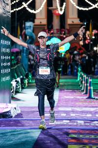 BIB: 
                            <button type="button" onclick="openModal(26321873)" class="btn btn-primary btn-sm float-right btn-popup" data-toggle="modal" data-target=".modal-high-quality">
                        <i class="fas fa-shopping-cart"></i> Add to Cart
                    </button>
                                            <button type="button" onclick="isThisMe(26321873, true)" class="btn btn-success btn-sm float-right btn-popup btn-isme hidden" data-toggle="tooltip" data-placement="bottom" title="นี่คือรูปของคุณใช่ไหม คลิกที่นี่เพื่อเอาเข้าอัลบั้ม">
                        <i class="fas fa-plus"></i> Add to album
                    </button>
                    <button type="button" onclick="isThisMe(26321873, false)" class="btn btn-warning btn-sm float-right btn-popup btn-isnotme hidden">
                        <i class="fas fa-ban"></i> Remove from album
                    </button>